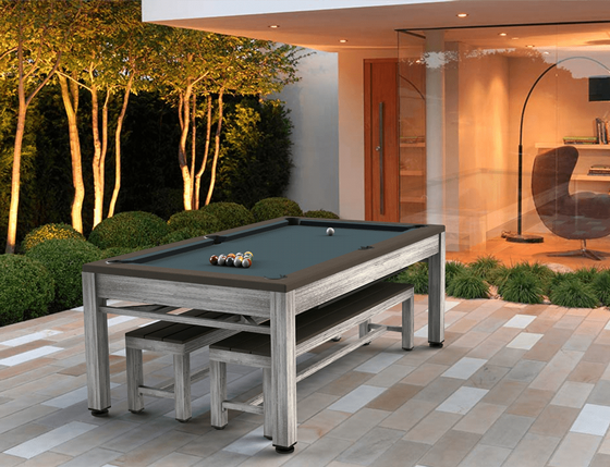 ����� ������� ��� Neptune Outdoor  Riley  ��� 7 ��� ���� ����� ������ ������