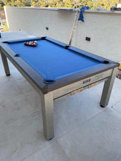 ����� ������� ��� Neptune Outdoor  Riley  ��� 7 ��� ���� ����� ������ ������
