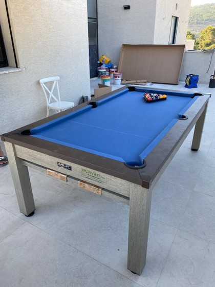 ����� ������� ��� Neptune Outdoor  Riley  ��� 7 ��� ���� ����� ������ ������