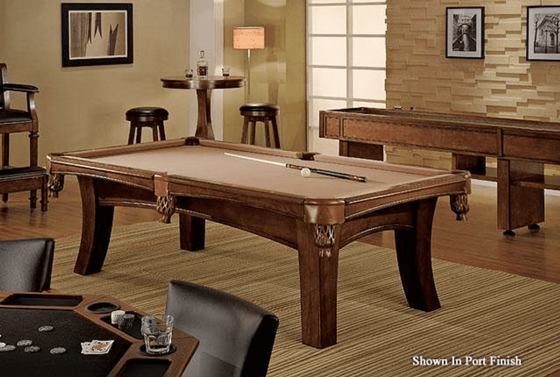����� ������� ��� Ella Legacy ��� 7 ��� ���� ����� ���� �� �������