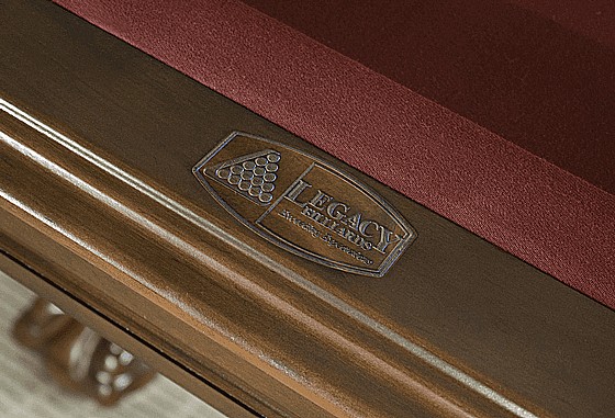 ����� ������� ��� Ella Legacy ��� 7 ��� ���� ����� ���� �� �������