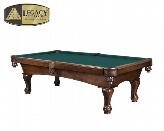 ����� ������� ��� Blazer Legacy ��� 8 ��� ���� ����� ���� �� �������