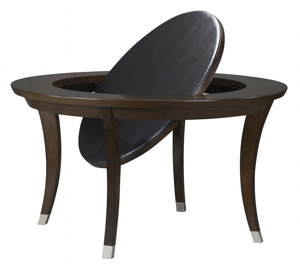    +   Heritage Legacy    137 "    