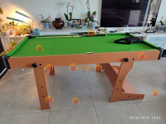 ����� ������� 6 ��� ����� - ���� � 24 ���� !!