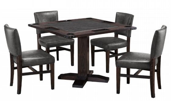 ����� ���� ����� ������ ���� ����� ��� Rustic Legacy  ��� ������