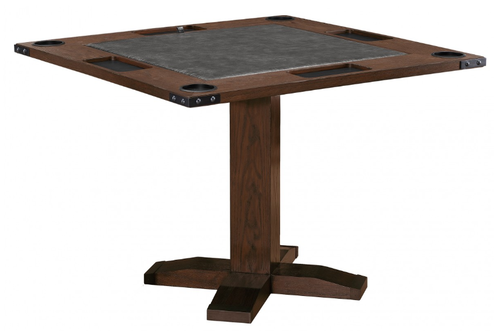 ����� ���� ����� ������ ���� ����� ��� Rustic Legacy  ��� ������