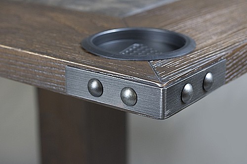 ����� ���� ����� ������ ���� ����� ��� Rustic Legacy  ��� ������