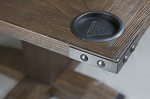 ����� ���� ����� ������ ���� ����� ��� Rustic Legacy  ��� ������