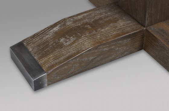 ����� ���� ����� ������ ���� ����� ��� Rustic Legacy  ��� ������