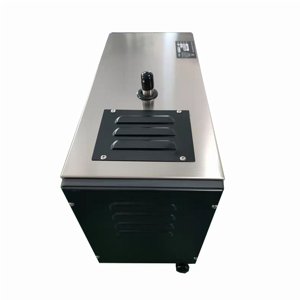 מחולל אדים לסאונה 9KW תלת פאזי מוסטנג מחולל אדים לסאונה 9KW תלת פאזי מוסטנג