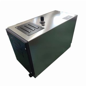 ����� ���� ������ 15KW ��� ���� ������
