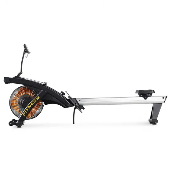 ����� ����� ������ R-FITNESS