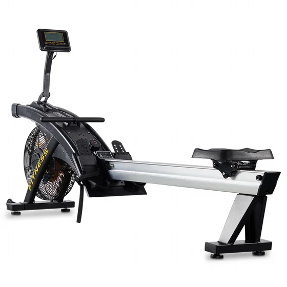 ����� ����� ������ R-FITNESS