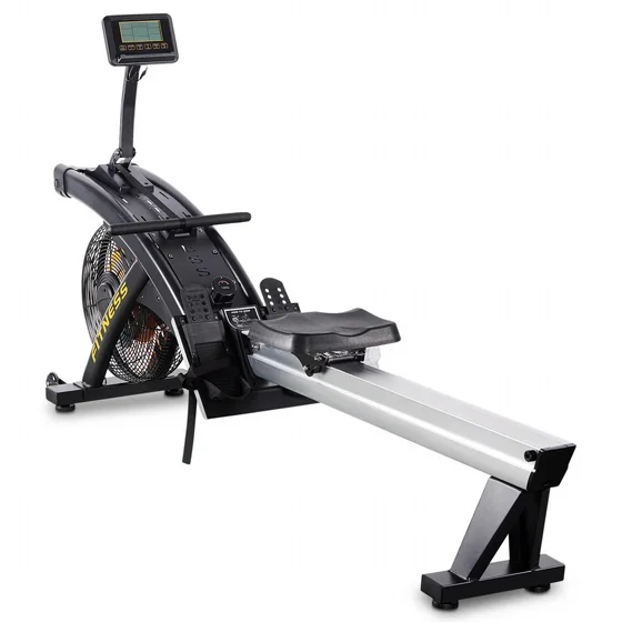����� ����� ������ R-FITNESS