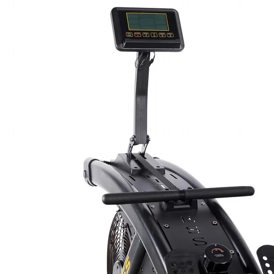 ����� ����� ������ R-FITNESS
