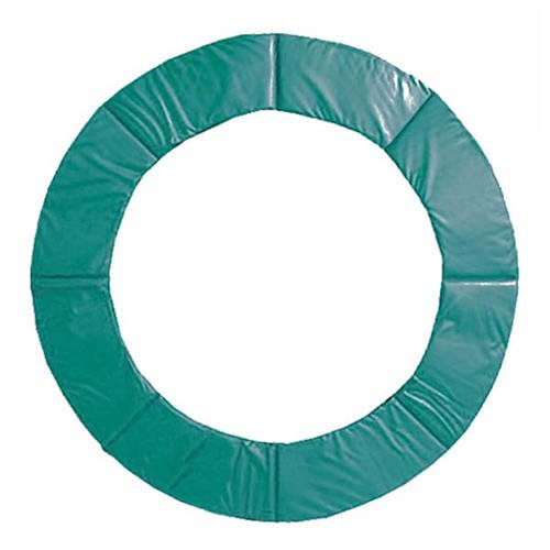 ����� ������ ������� ���������� 12 ��� 6.3 � CANADA TOP ���� ���