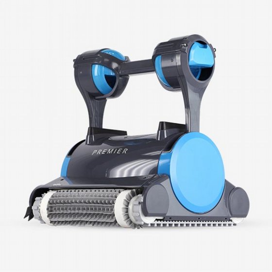����� ������ ������ PREMIER WB ]4 ����� - ����  ���������
