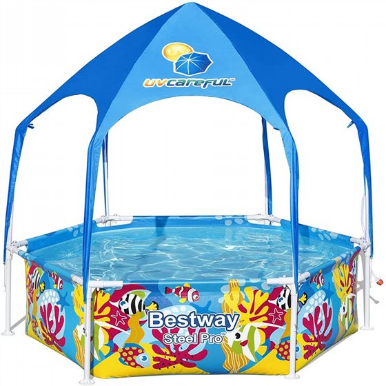 ����� BESTWAY ������ 183X51 �"� �� ���� ��� 5618T �������