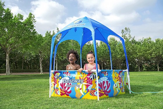 ����� BESTWAY ������ 183X51 �"� �� ���� ��� 5618T �������