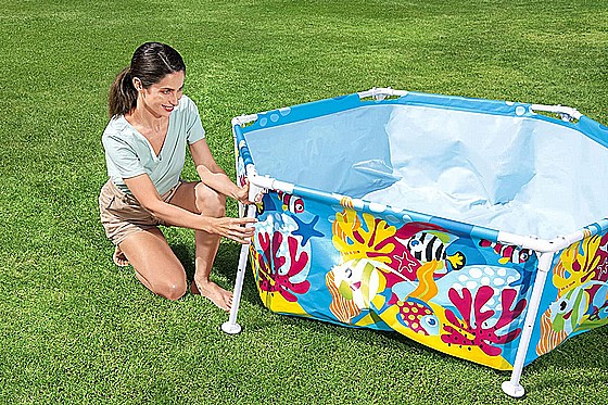 ����� BESTWAY ������ 183X51 �"� �� ���� ��� 5618T �������