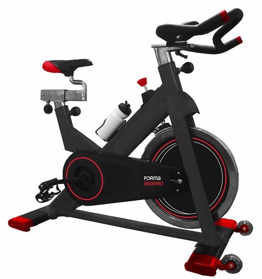 ����� ������� ��� �������� Forma360 ���� forma360