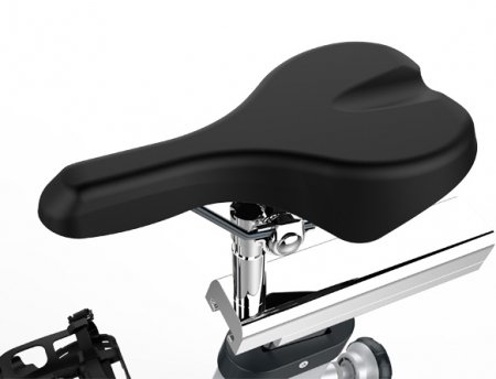 ����� ������� PS300E
