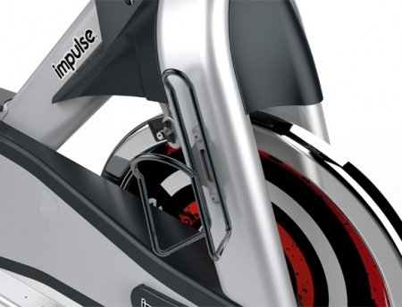����� ������� PS300E