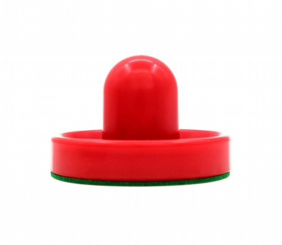 ���� ���� �������� ������ ���� �����