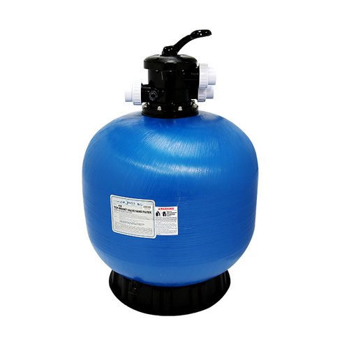 ���� ��� ���� 700 �"� WATERPRO ����� ���