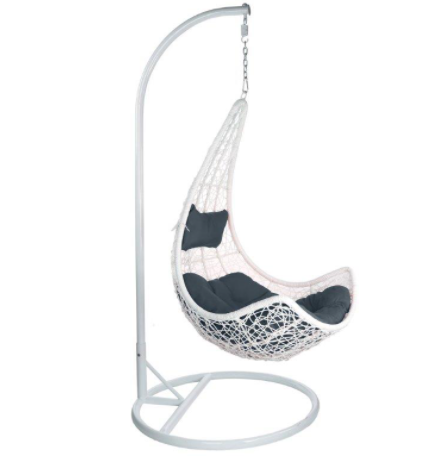 ���� ���� ������ ��� ����� ��� ���