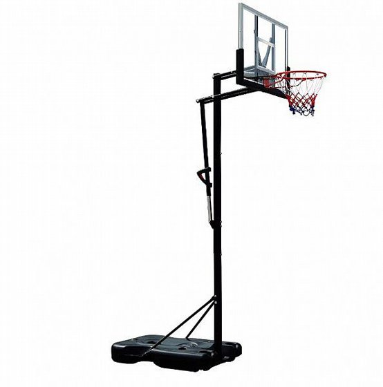 ���� �� ������ ������� DUNK M025 � ��� 44 ���� ����������
