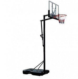 ���� �� ������ ������� DUNK M025 � ��� 44 ����' ����������