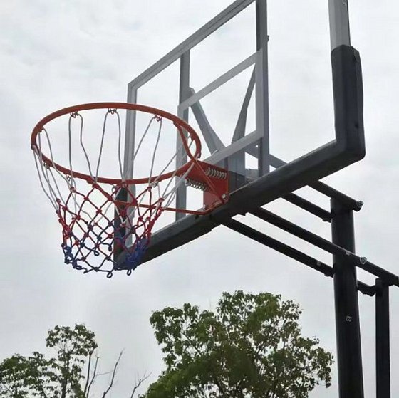 ���� �� ������ ������� DUNK M025 � ��� 44 ���� ����������