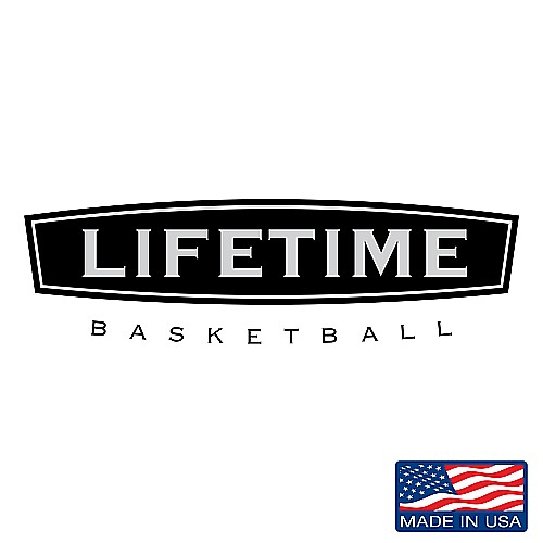 ���� �� 50 ���� ��� 90492 ���� LifeTime ��������