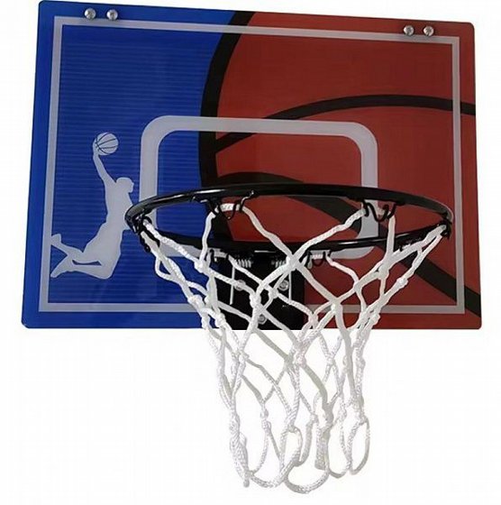 ��� �� ������ ���� ��� ������ ���� ���� DUNK M011-1