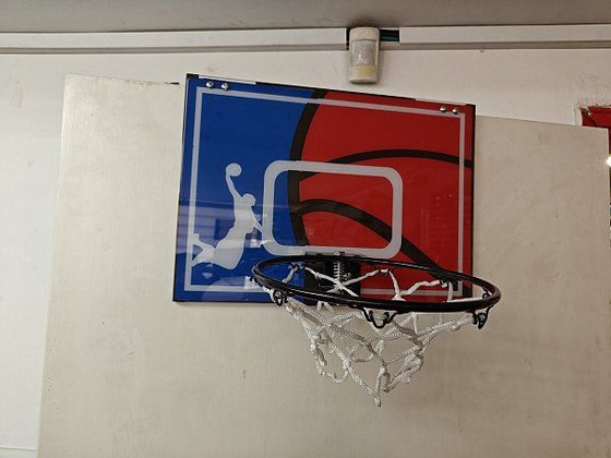 ��� �� ������ ���� ��� ������ ���� ���� DUNK M011-1