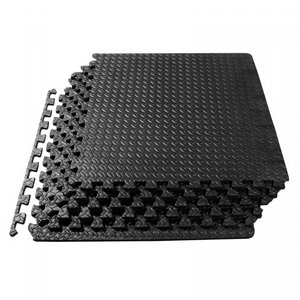 ����� EVA ���� (6 ��')