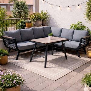 ����� ����� ����� ������� ��������� 4 ����� ��� ������