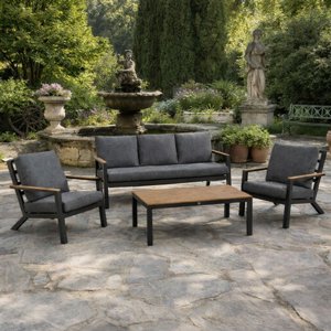 �� ����� ���� ��� ����� ���� ����� ����