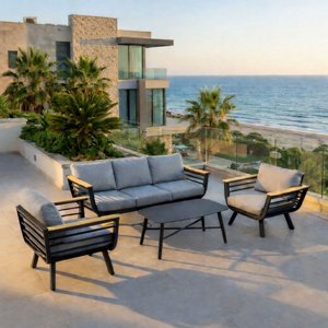 ����� �� ����� ��� ����� ��� ���� ����