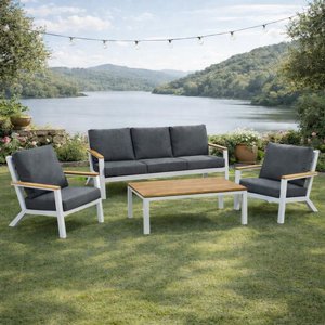 �� ����� ���� ��� ����� ��� ����� ���