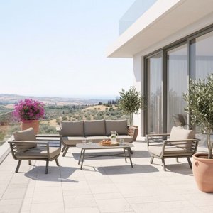 ����� ����� ����� ������� ��������� ����� ��� ������� ��� ������