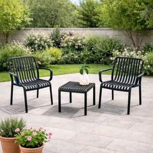 �� ���� ������ ������ ����� ������� ��� ����