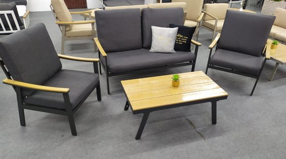 ����� ����� ����� ������� ��������� 4 ����� ��� ���� ��� ���� ���