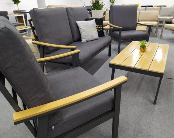 ����� ����� ����� ������� ��������� 4 ����� ��� ���� ��� ���� ���