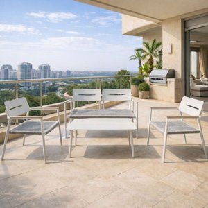 �� ������ ���� ������ ����� ������� ���� ��� ������