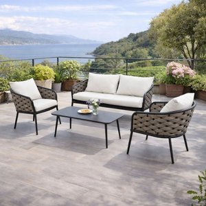 ����� ����� �� ����� ������� ��� �����