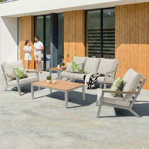 �� ����� ���� ��� ����� ���� ����� ������