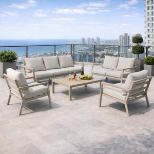 ���� ����� ��� ����� + �� ����� + 2 ������� �� ���� ��� ����� ������ 