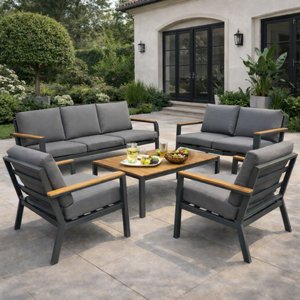 ����� ����� ���������  ��� ������ ����� ������� ��� ���� ��� ������